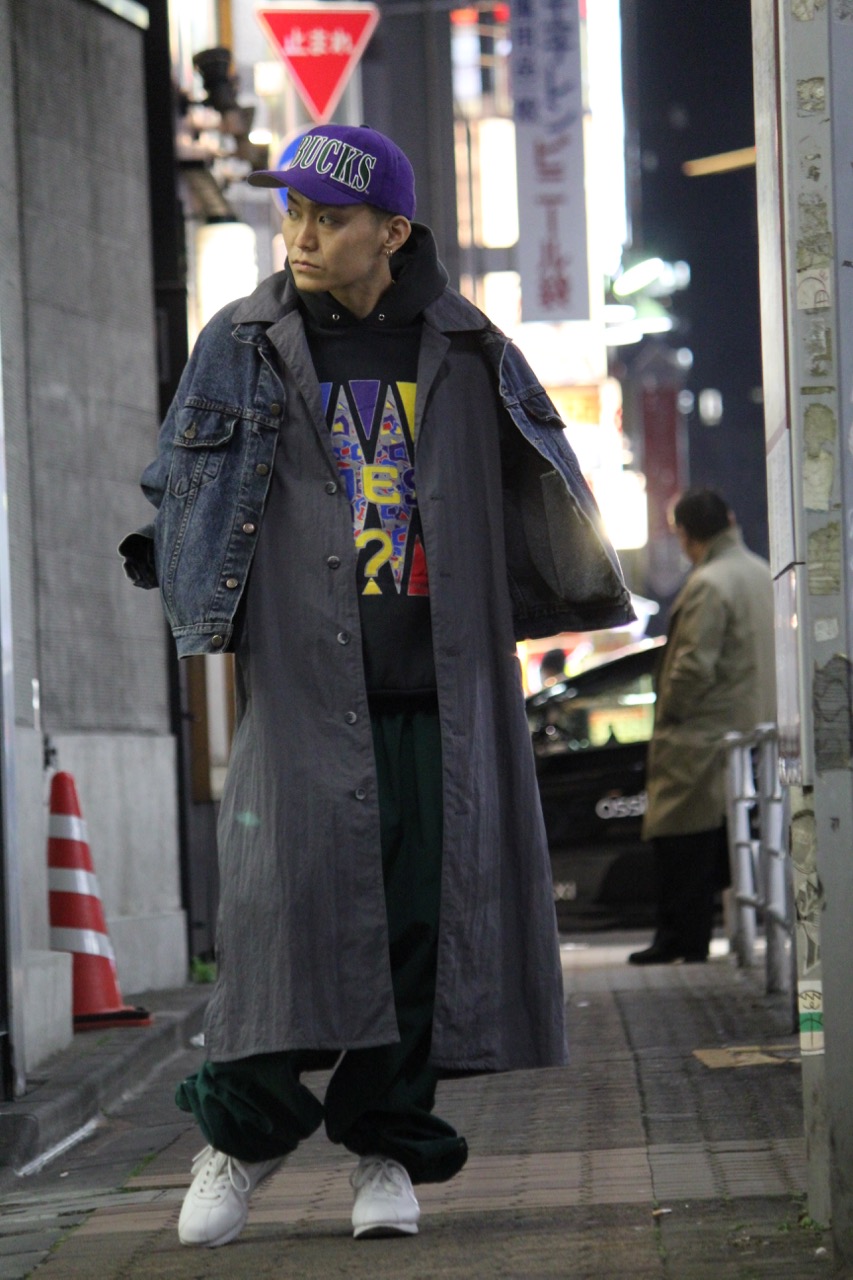 guess – ページ 5 – upperupper guess – ページ 5 – upperupper